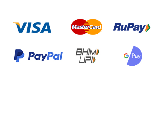 Payment gateways