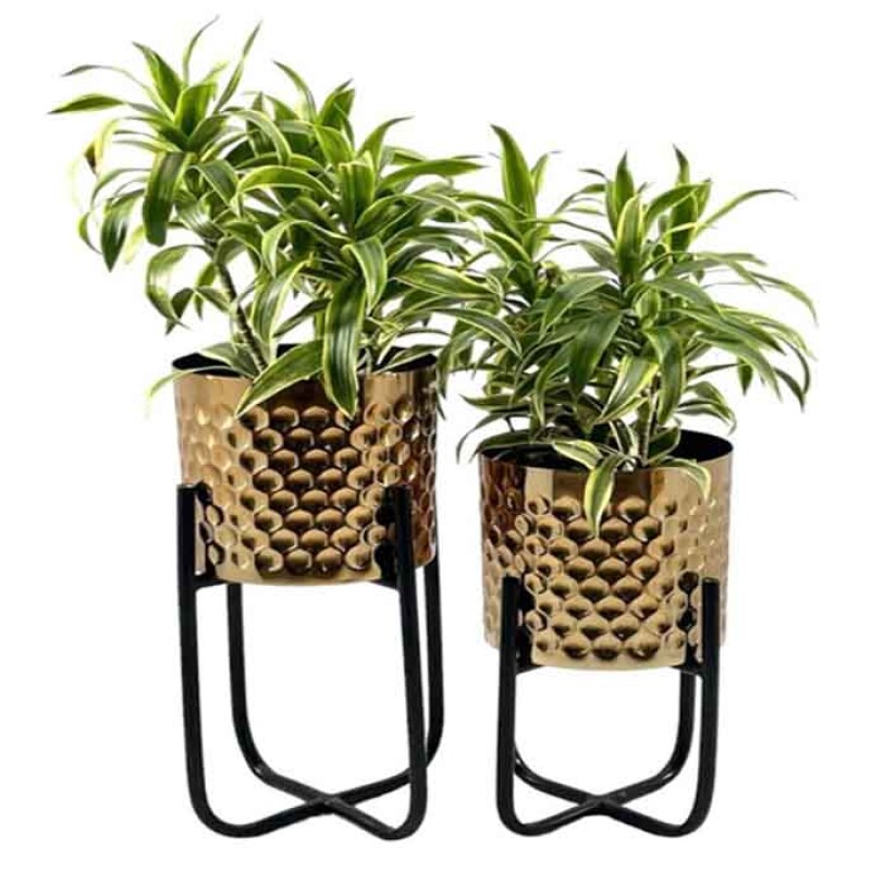 The Art Home Planters ITEM NO.706