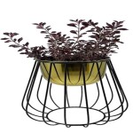 The Art Home Planters ITEM NO.707