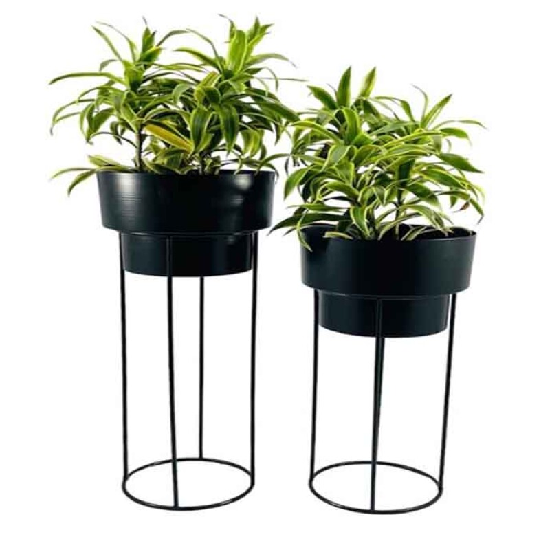 The Art Home Planters ITEM NO.711