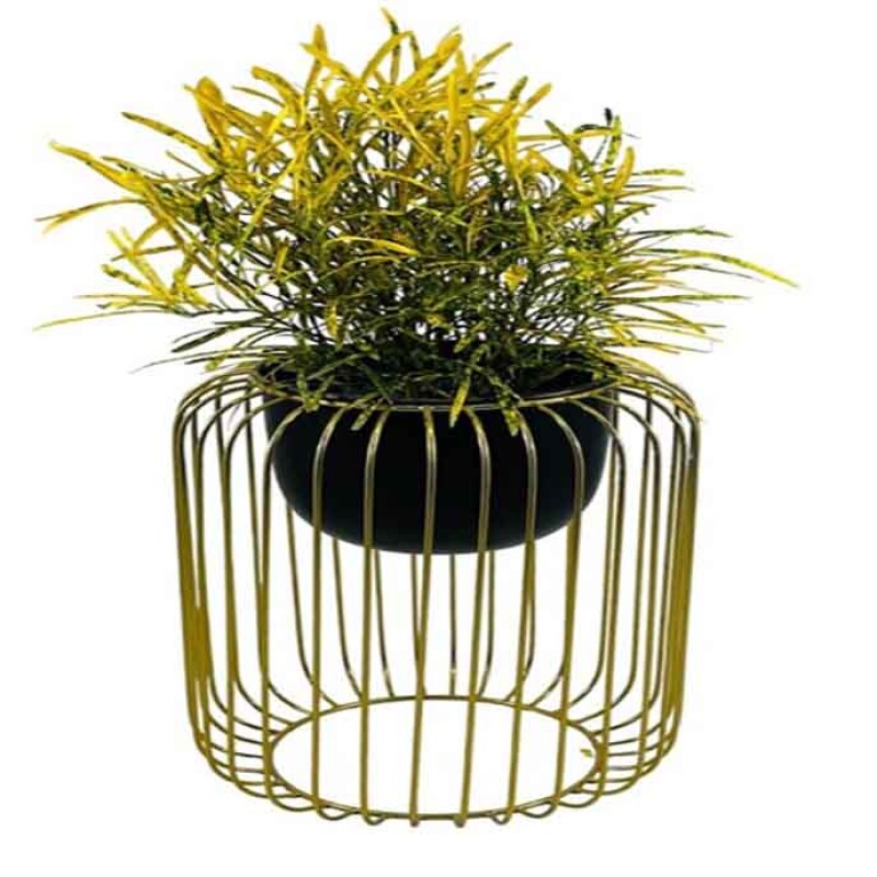 The Art Home Planters ITEM NO.712