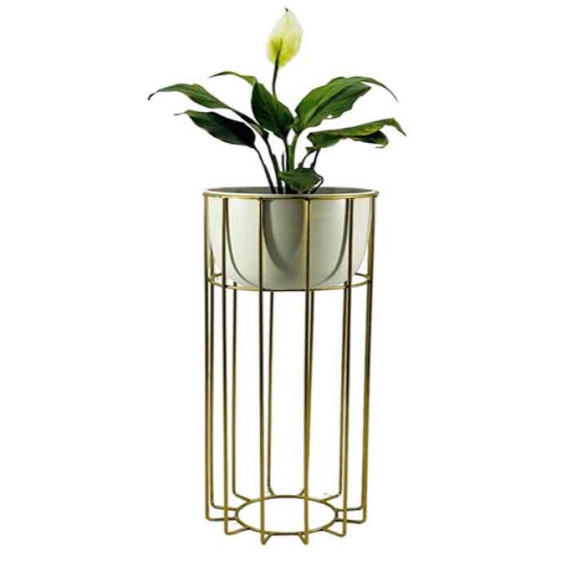 The Art Home Planters ITEM NO.713