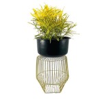 The Art Home Planters ITEM NO.716