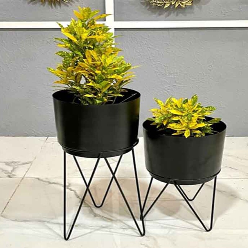 The Art Home Planters ITEM NO.721