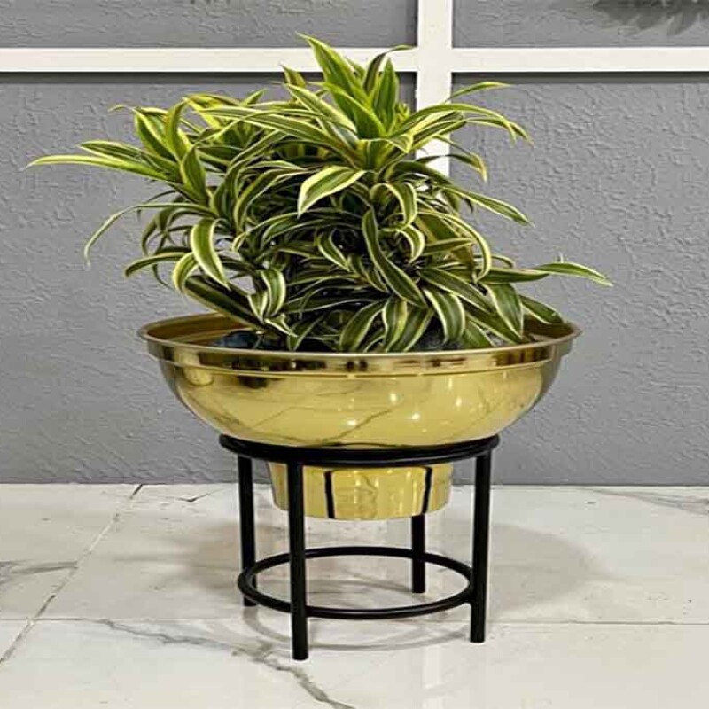 The Art Home Planters ITEM NO.730