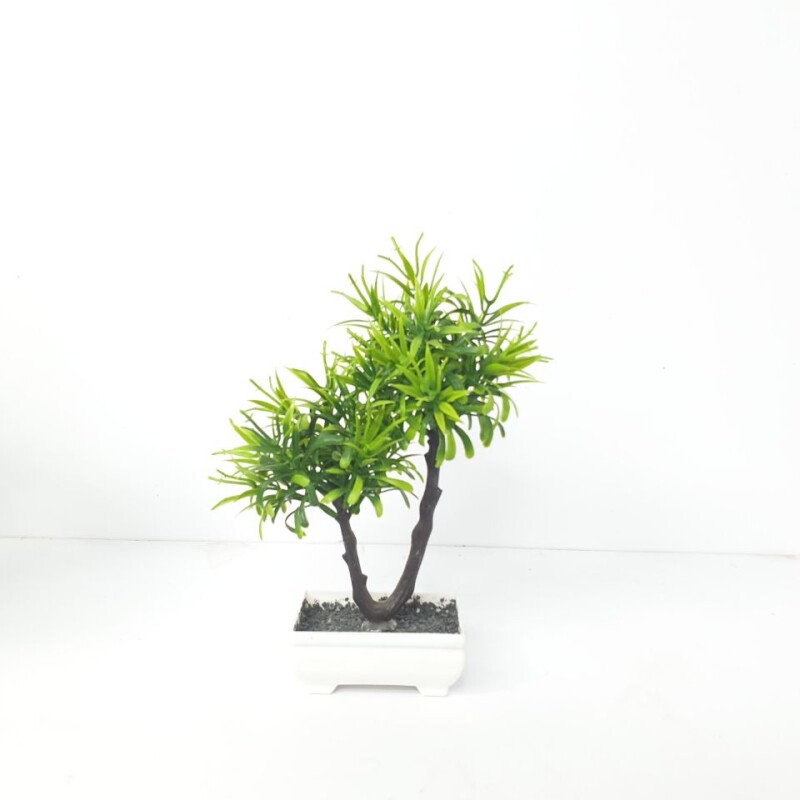 SL32 Arch Stick Artificial Plant (FC)