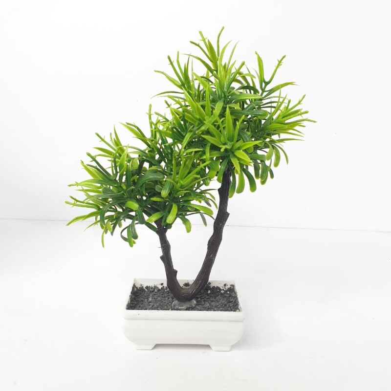 SL32 Arch Stick Artificial Plant (FC)