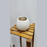 Ceramic Pot CBC 2 CP Hang