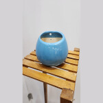 Ceramic Pot CBC 2 CP Hang