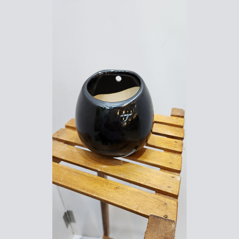 Ceramic Pot CBC 2 CP Hang