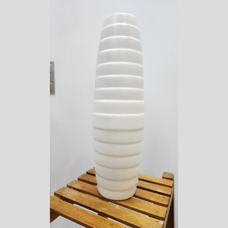 Ceramic Pot FC062
