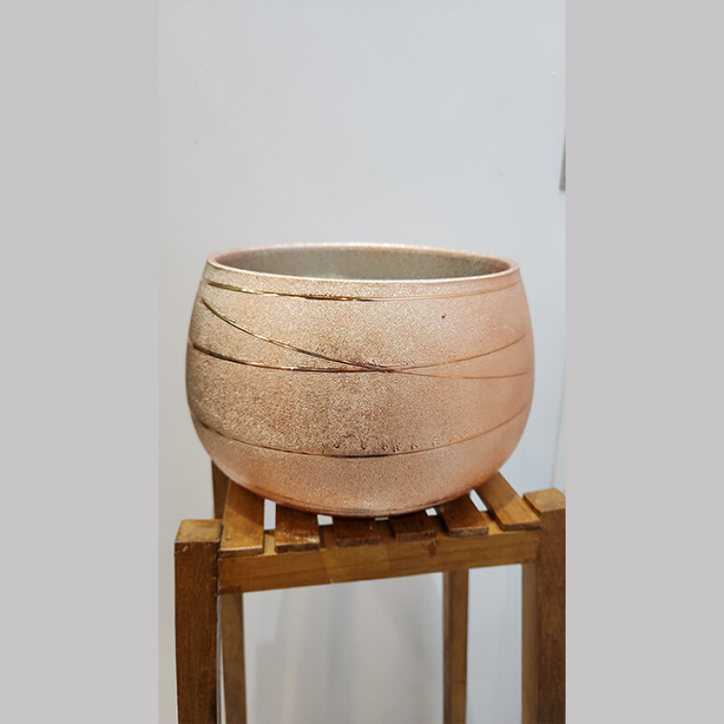 Ceramic Pot CBC 21 CP