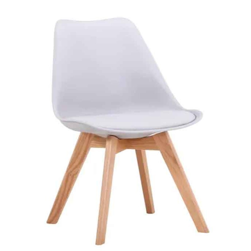 Ultra Relaxing Chair 3003