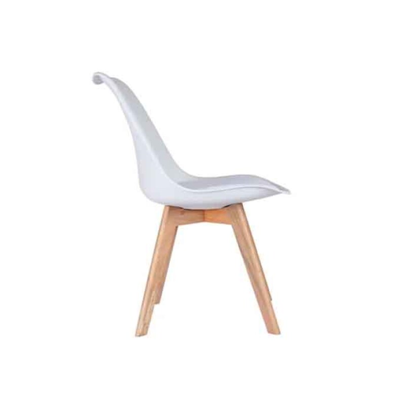 Ultra Relaxing Chair 3003