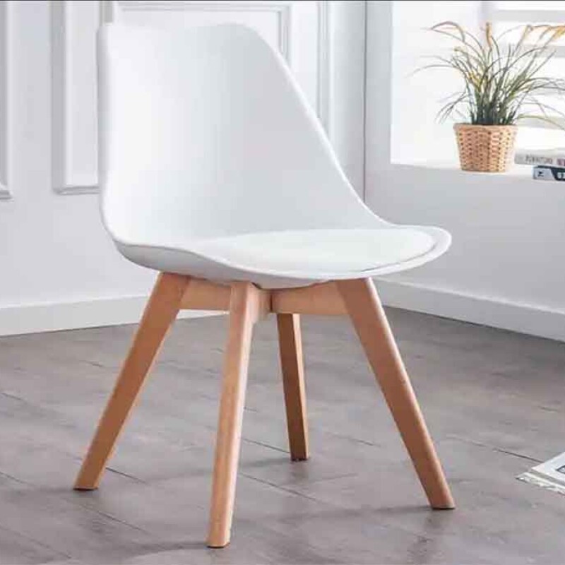 Ultra Relaxing Chair 3003