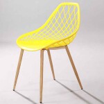 Ultra Relaxing Chair 3012