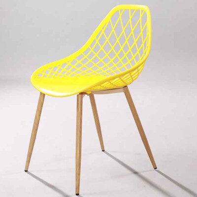 Ultra Relaxing Chair 3012