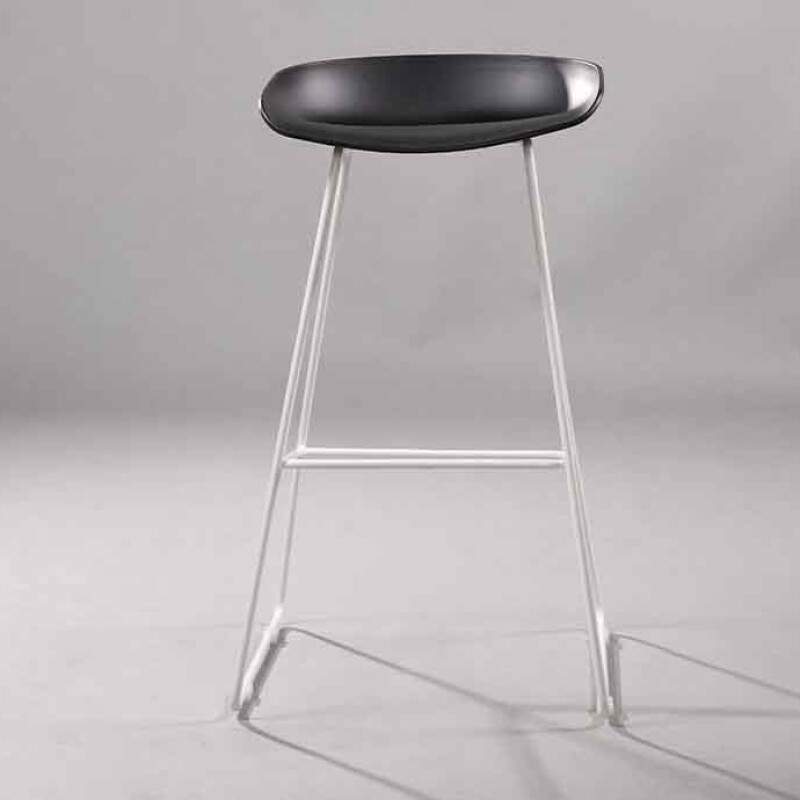 Premium Bar Chair 3021