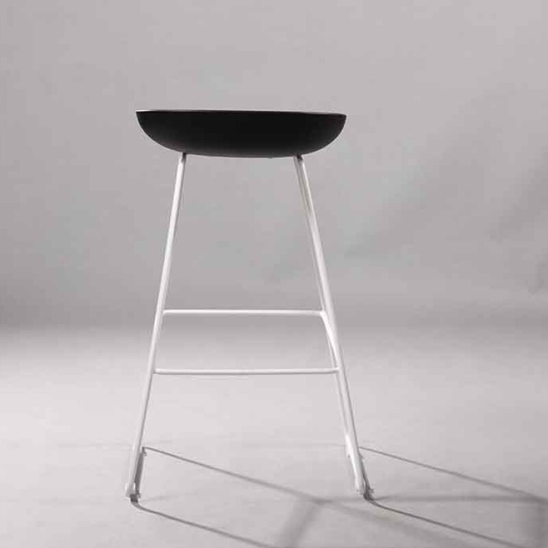 Premium Bar Chair 3021