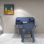 BH Engineered Blue Kids Furniture
