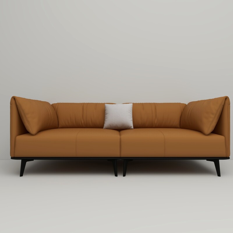 Prime Harmony 2 Seater Sofa