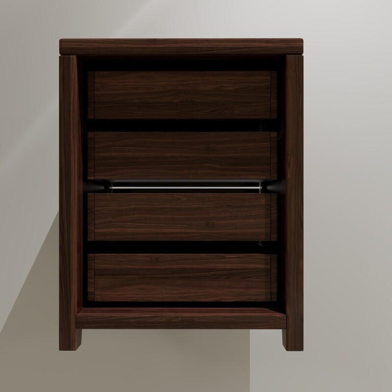 BH 4 - Drawer Prime Collection