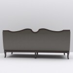 BH Engineered Leisure Sofa