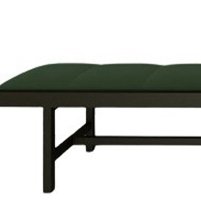 BH 2 Seater Dining Bench