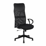 High back ergonomic chair FH-4002