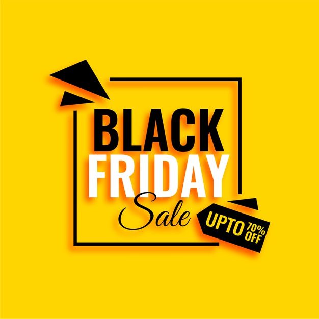 Extented Black Friday Sale Upgrade Your Living Room - Sofas Up to 40% off