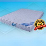 Grace Pillow Top