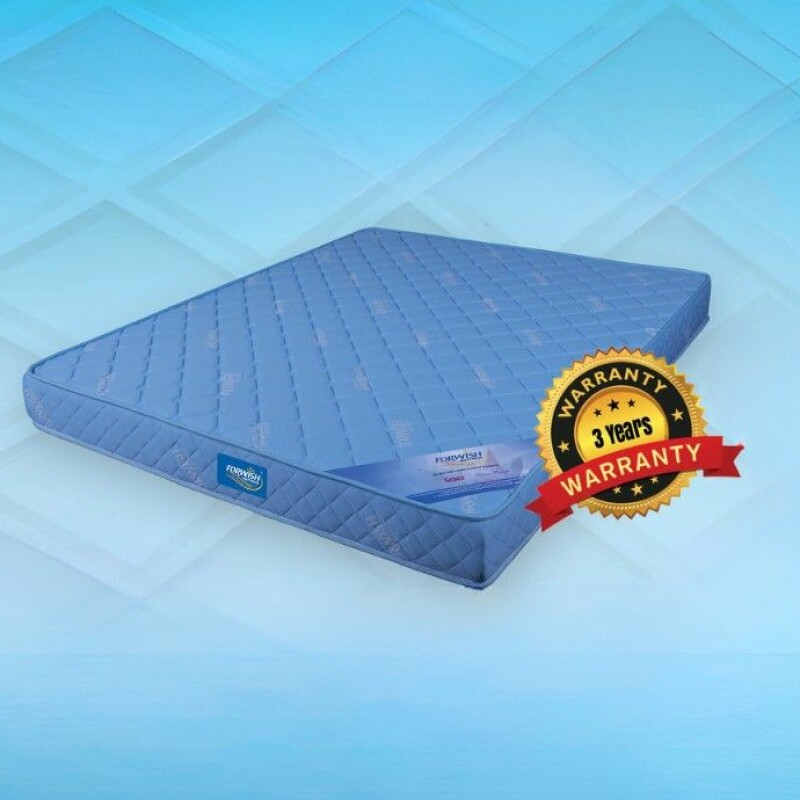 Grace Standard COIR MATTRESS