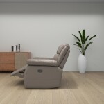 BH Engineered Repose Recliner