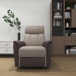 BH Engineered Elite Ease Recliner