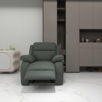 BH Engineered Relaxation Recliner