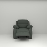 BH Engineered Relaxation Recliner