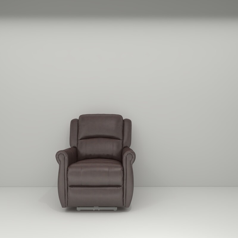 BH Engineered Luxury Delight Recliner