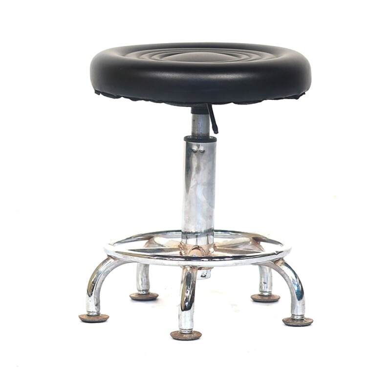 Doctor's Stool