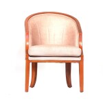 Elegant Chair