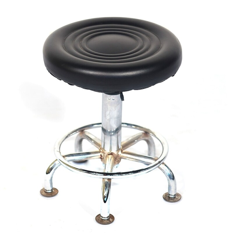 Doctor's Stool