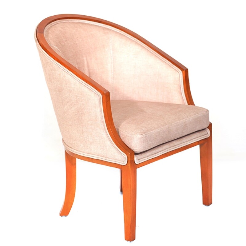 Elegant Chair