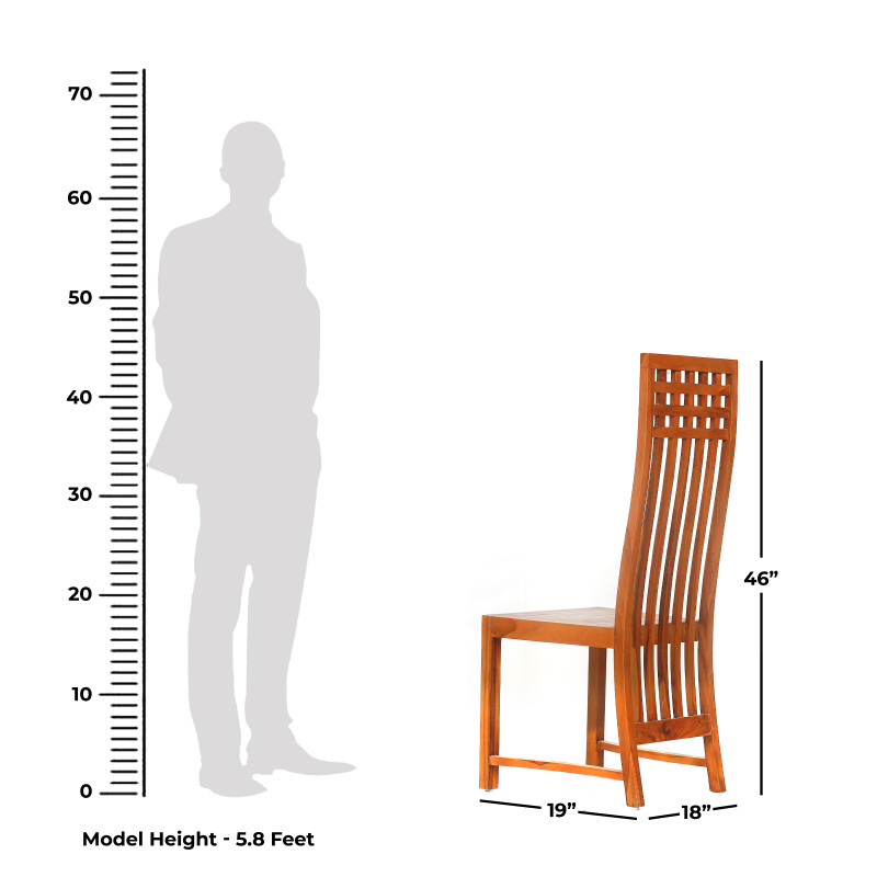 Dining Chair