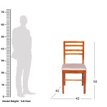 PK Dining Chair