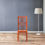 Zuari Dining Chair