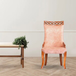 Luice Dining Chair