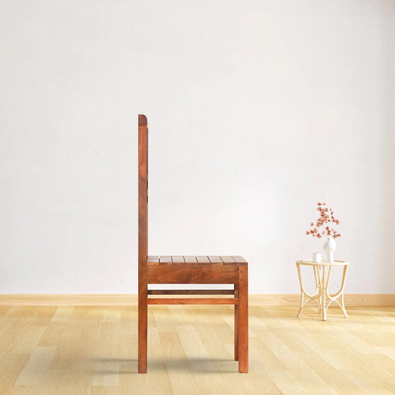 Zuari Dining Chair