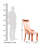 Luice Dining Chair