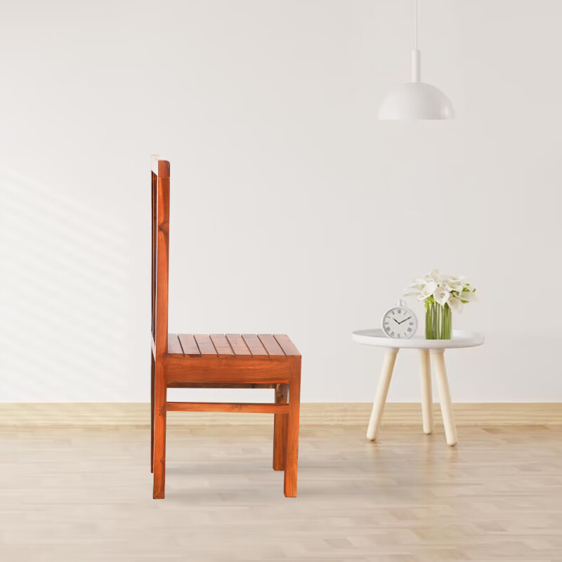 Zuari Dining Chair