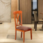 Elegant Dining Chair