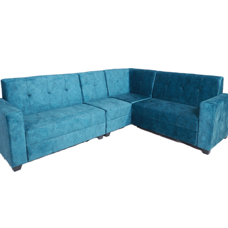 Paragon Corner Sofa